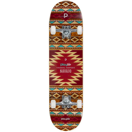 Playlife - Tribal Navajo - 1