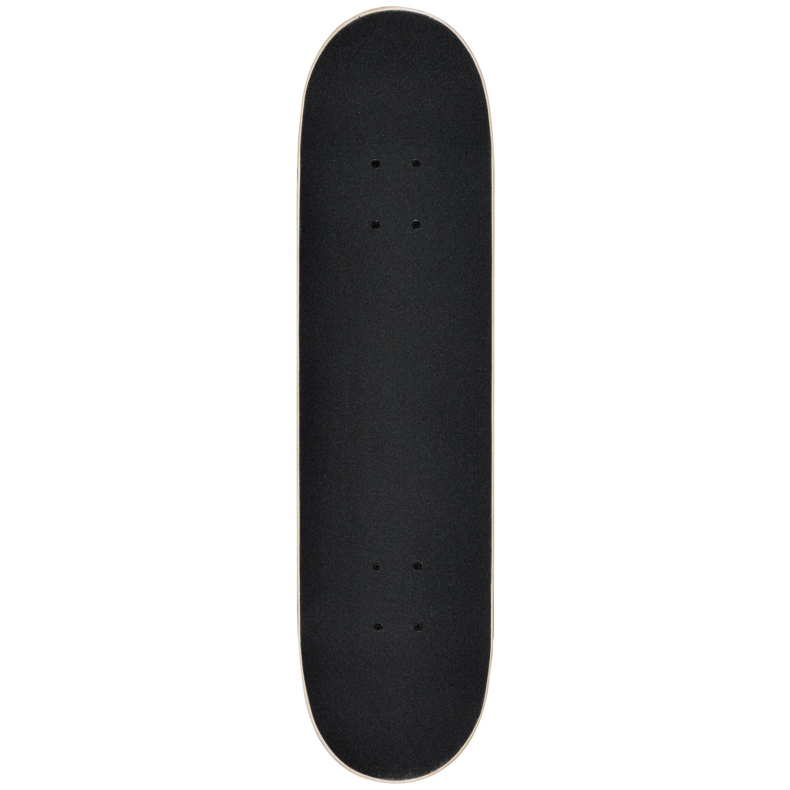 Playlife - Black Panther - 2