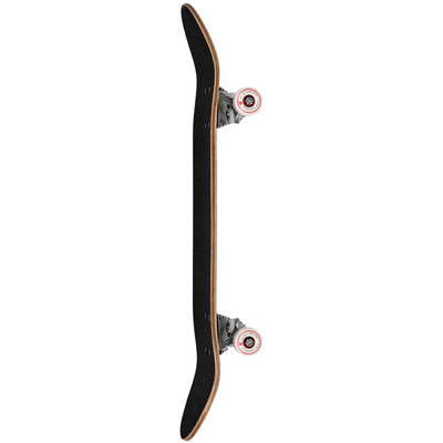 Tribal Navajo - Playlife - Street Boards - Product Image 3