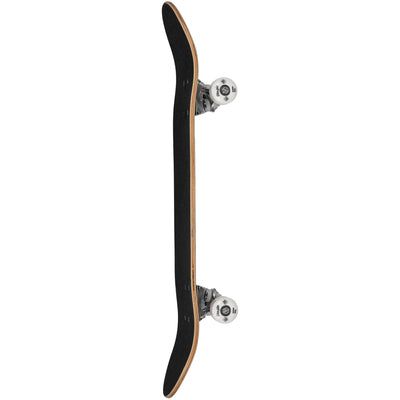 Fierce Wolf - Playlife - Street Boards - Product Image 3