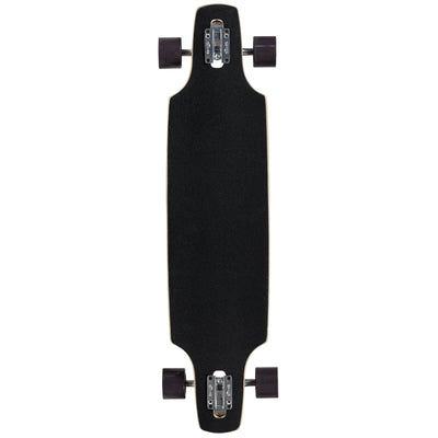 Mojave - Playlife - Street Boards - Product Image 2