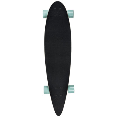 Seneca - Playlife - Street Boards - Product Image 2