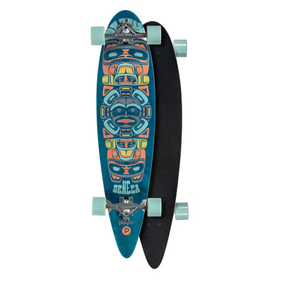 Seneca - Playlife - Street Boards - Product Image 3