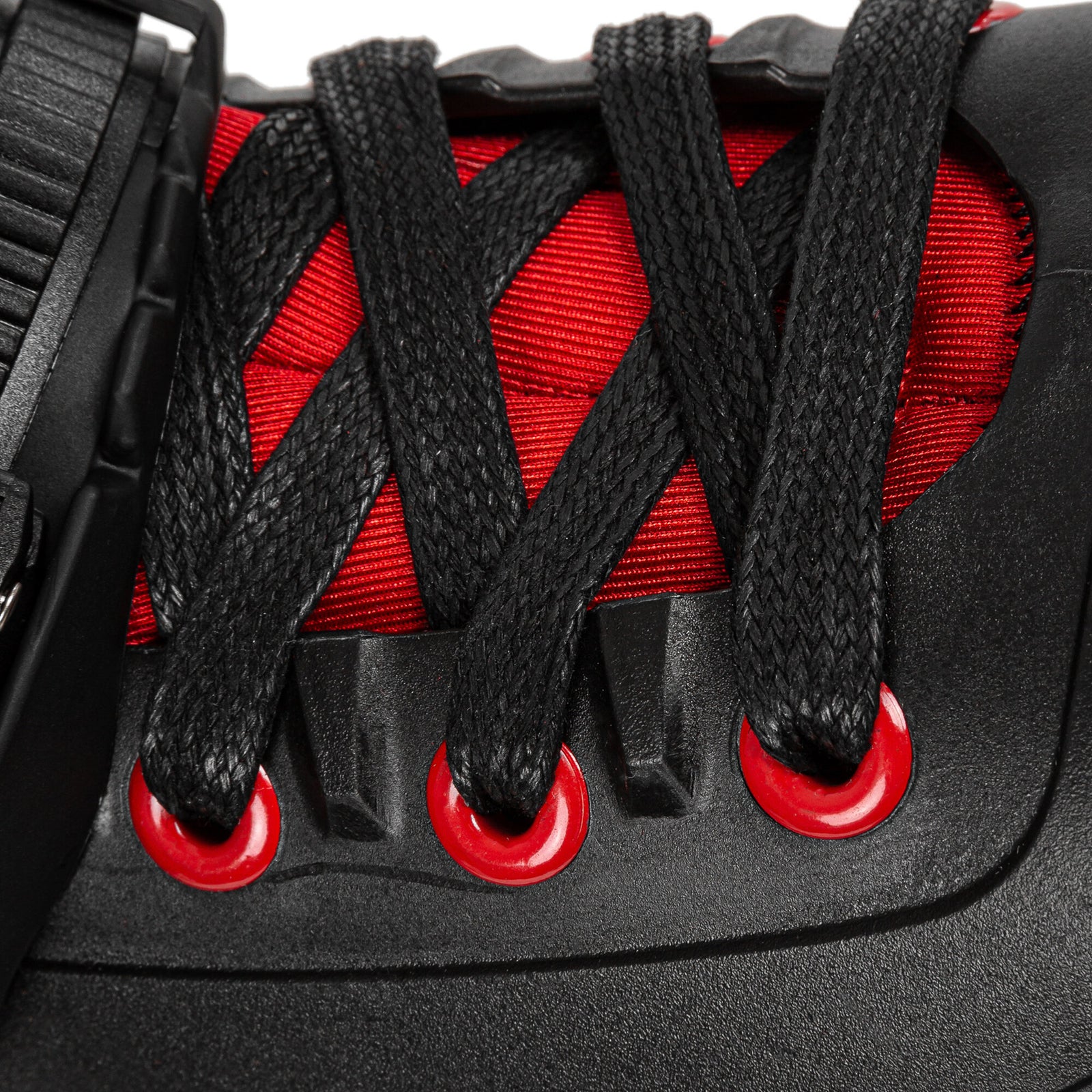 Powerslide - Next Black Red 80 - 10