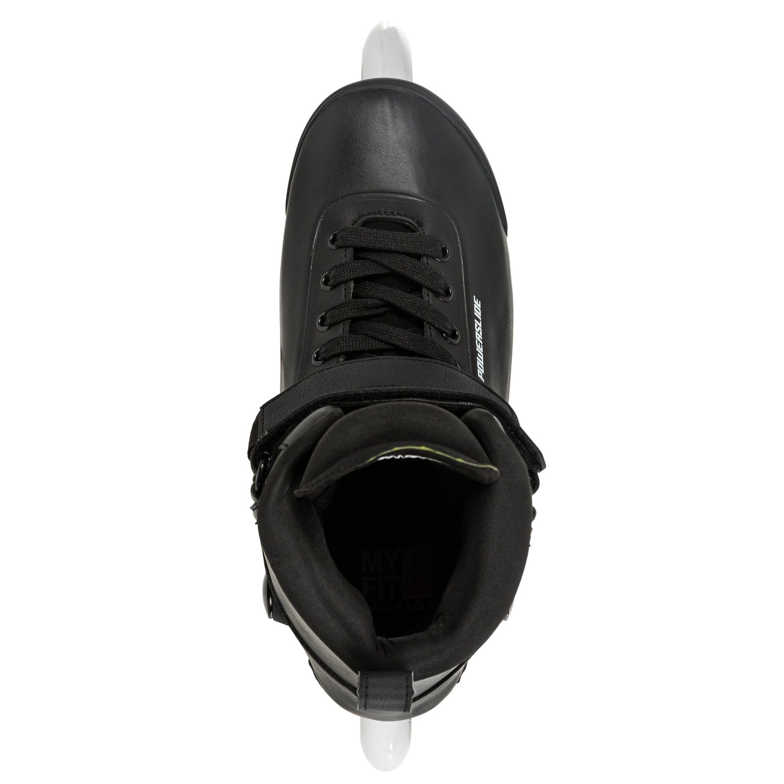 Powerslide - Kaze 110 - 4