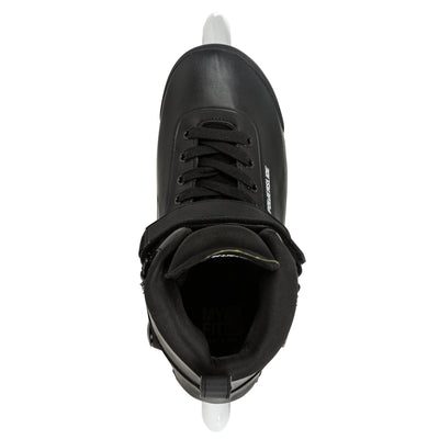 Kaze 110 - Powerslide - Urban Inline Skates - Product Image 4