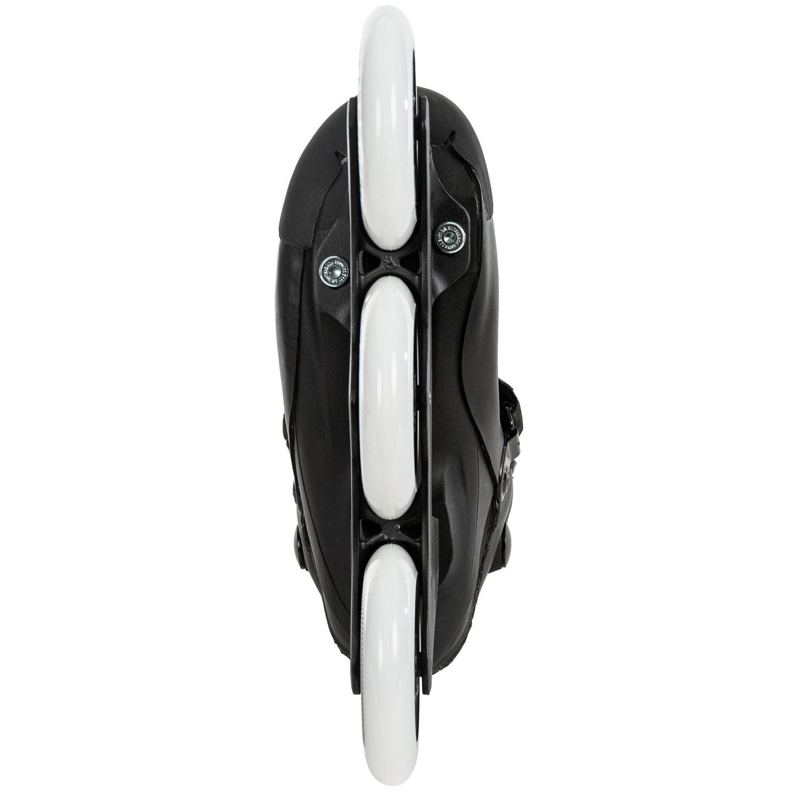 Powerslide - Kaze 110 - 5