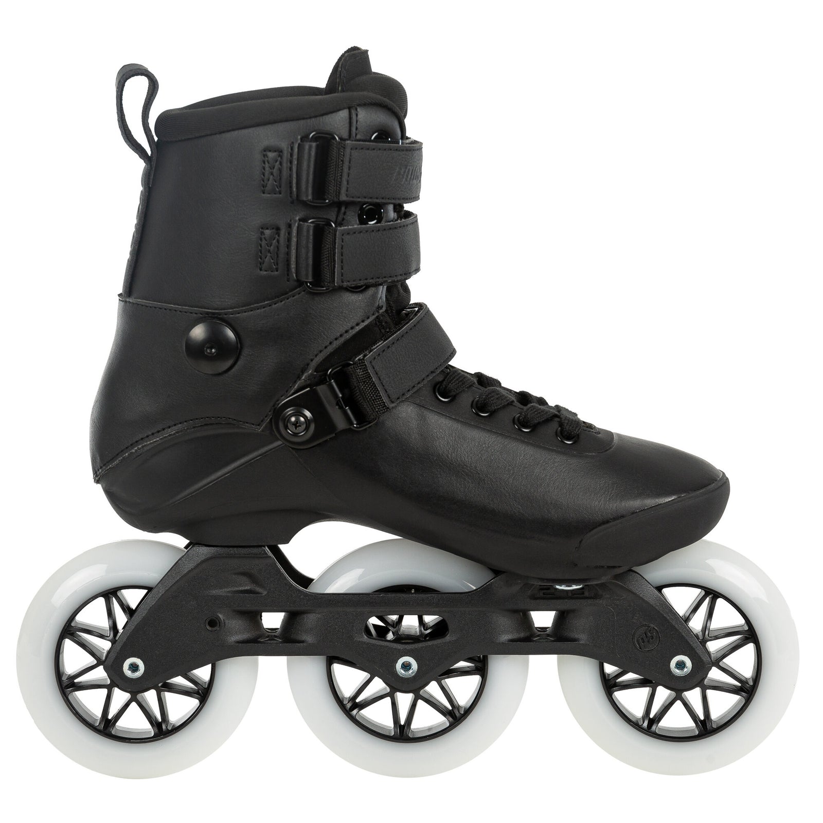 Powerslide - Kaze 110 - 6