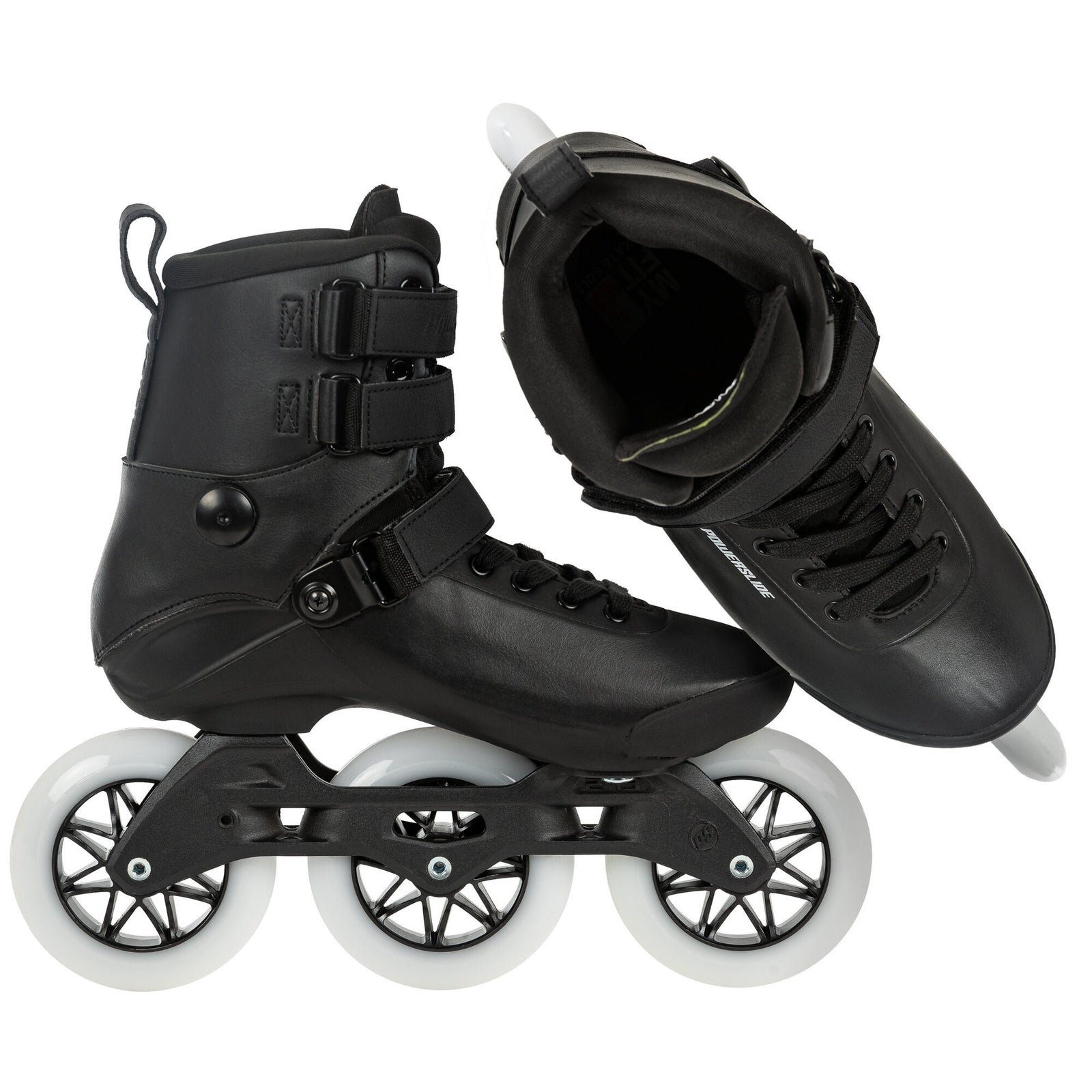 Powerslide - Kaze 110 - 7