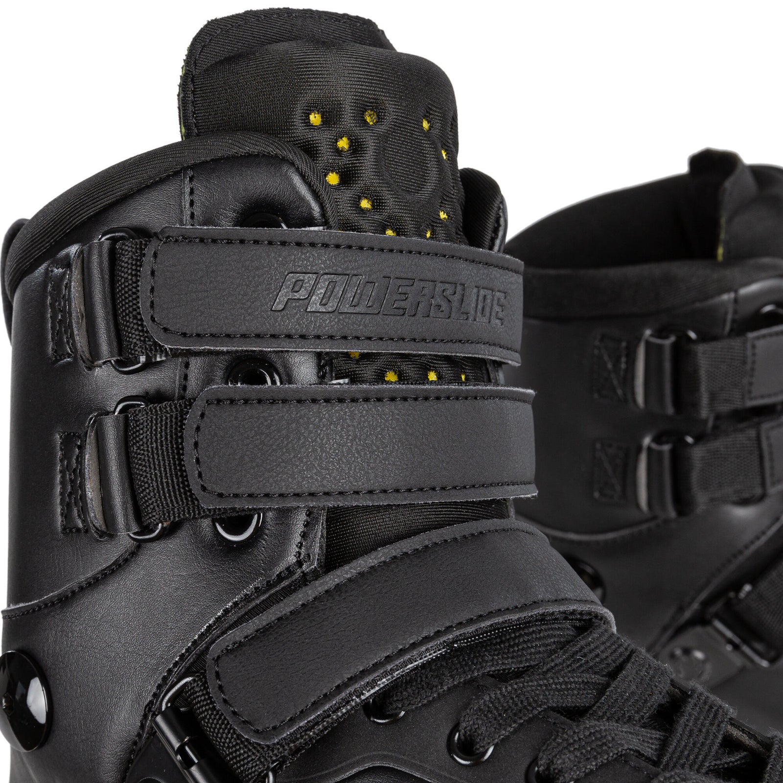 Powerslide - Kaze 110 - 8