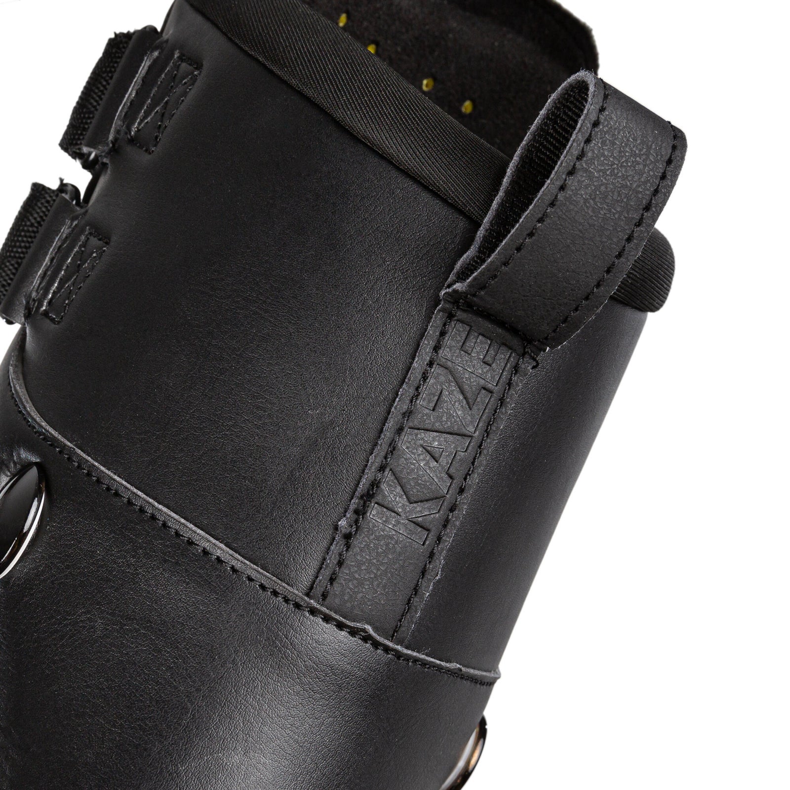 Powerslide - Kaze 110 - 10