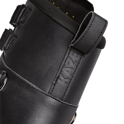 Kaze 110 - Powerslide - Urban Inline Skates - Product Image 10