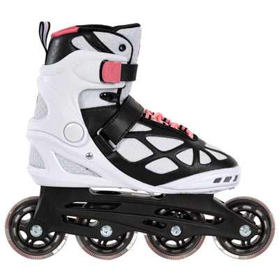 Uno Pink 80 - Playlife - Fitness Inline Skates - Product Image 5