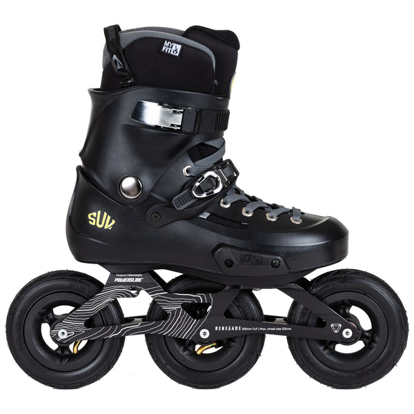 Zoom Renegade 125 (1)