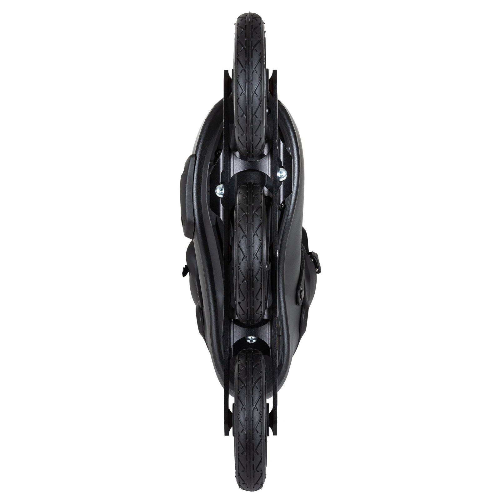 Powerslide - Zoom Renegade 125 - 4