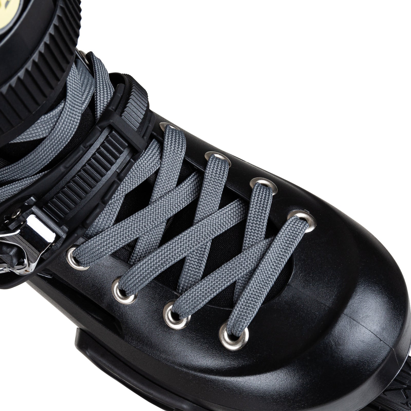Powerslide - Zoom Renegade 125 - 7