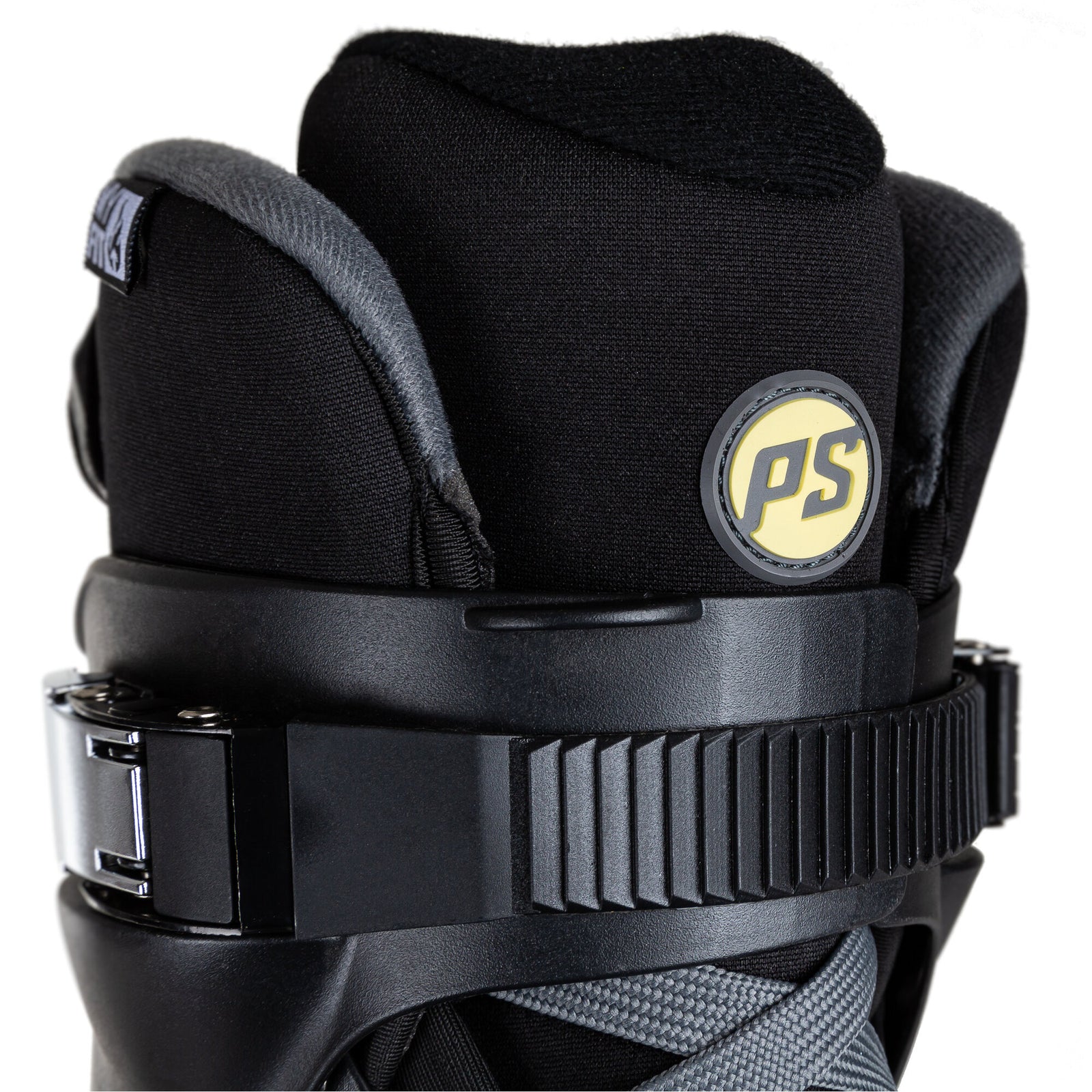 Powerslide - Zoom Renegade 125 - 8