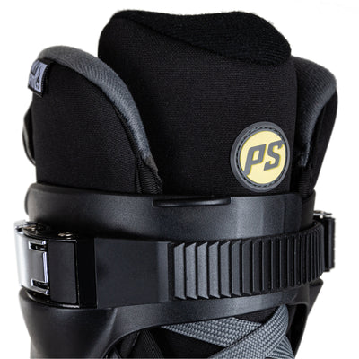 Zoom Renegade 125 - Powerslide - SUV Inline Skates - Product Image 8