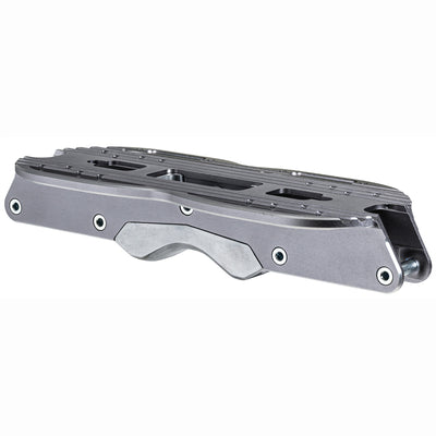 Soulframe 60 - Kizer - Aggressive Inline Frames - Product Image 2