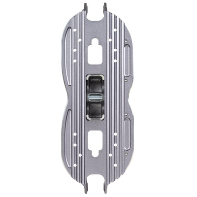 Soulframe 60 - Kizer - Aggressive Inline Frames - Product Image 6