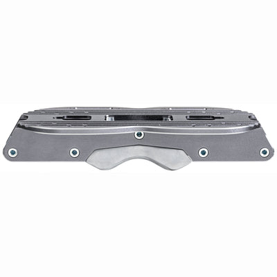 Soulframe 60 - Kizer - Aggressive Inline Frames - Product Image 8