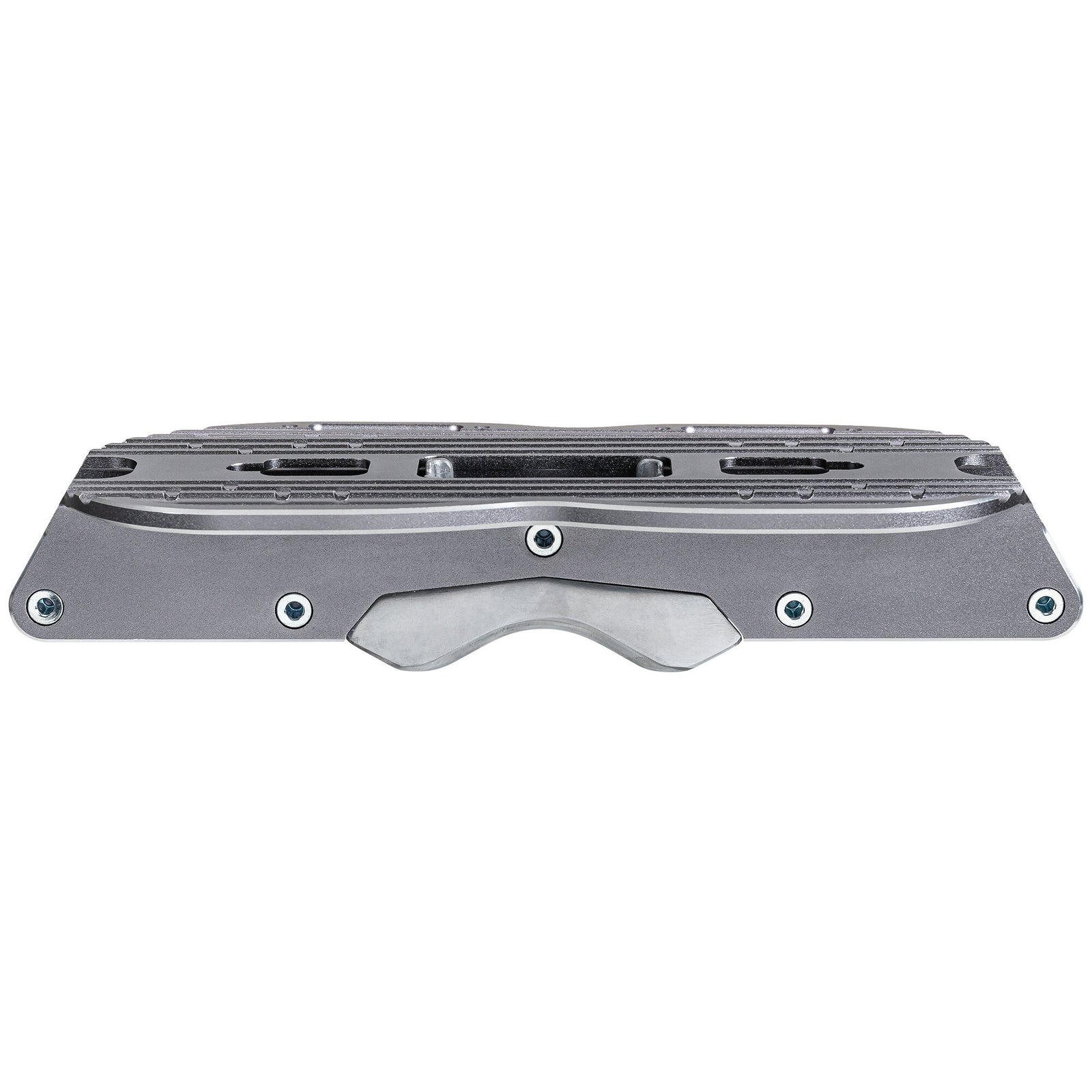 Kizer - Soulframe 68 - 1