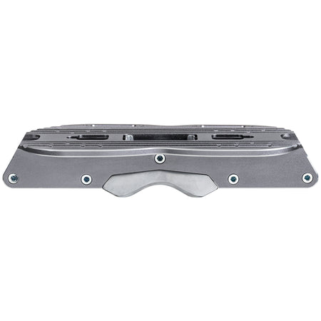 Kizer - Soulframe 68 - 1
