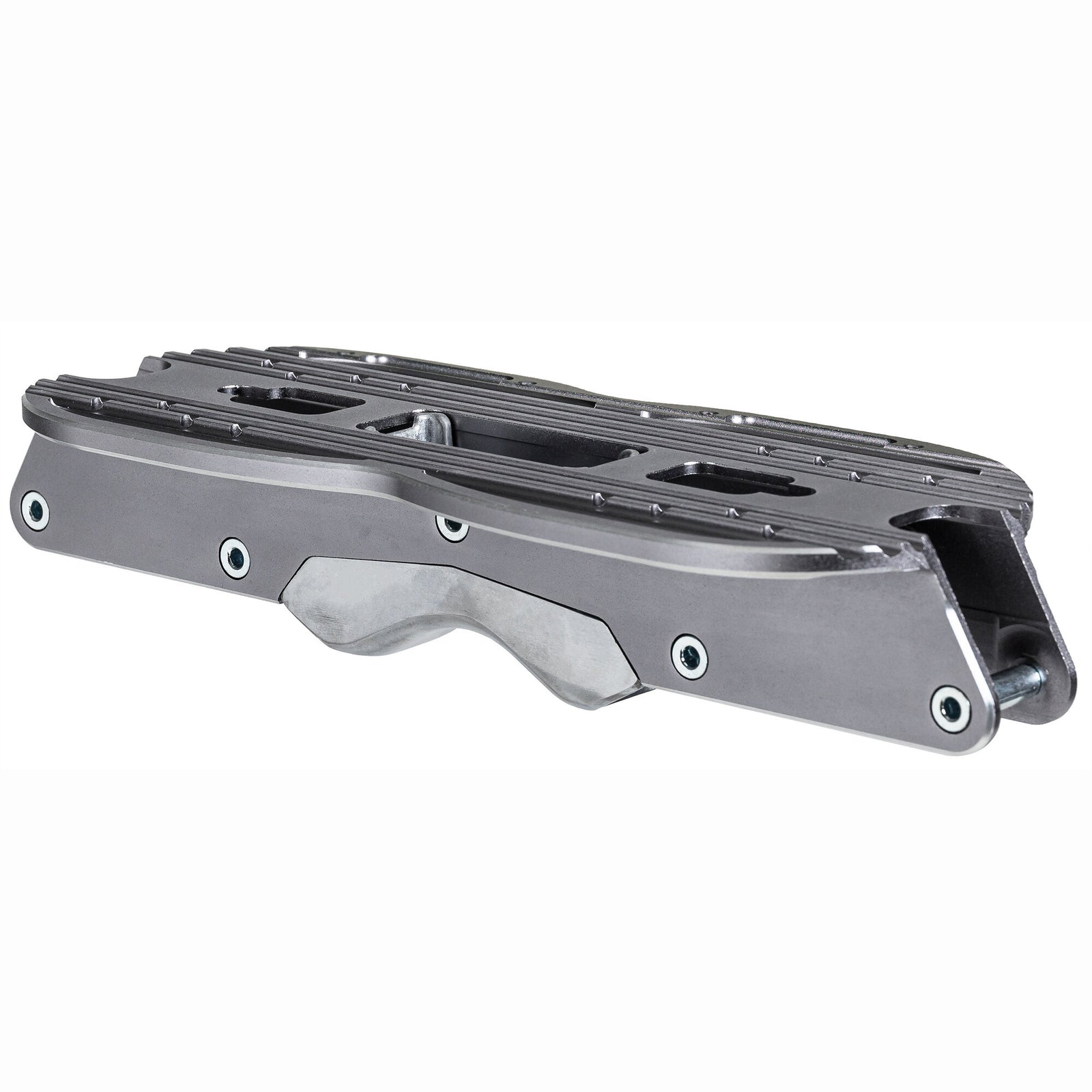 Kizer - Soulframe 68 - 2