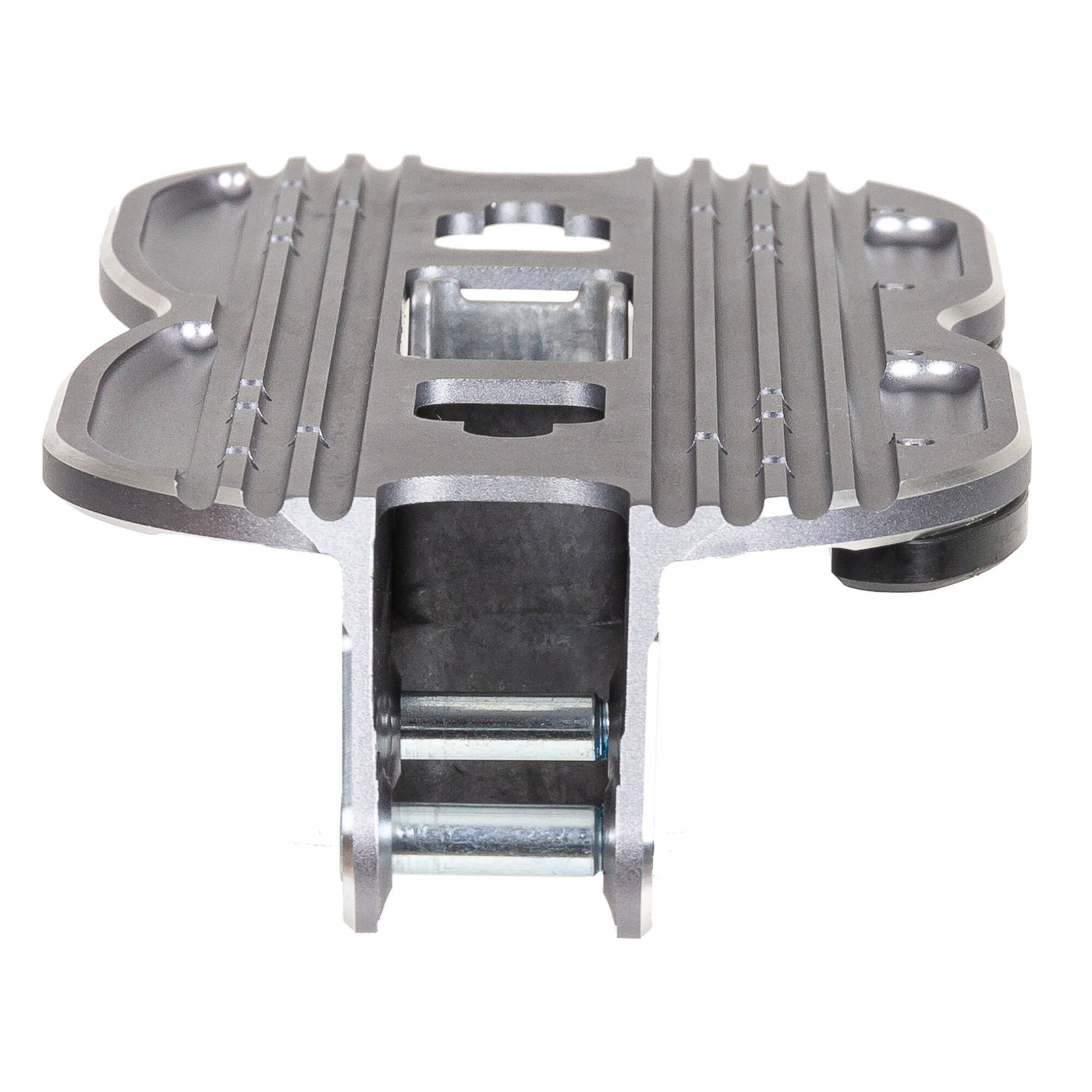 Kizer - Soulframe 68 - 5
