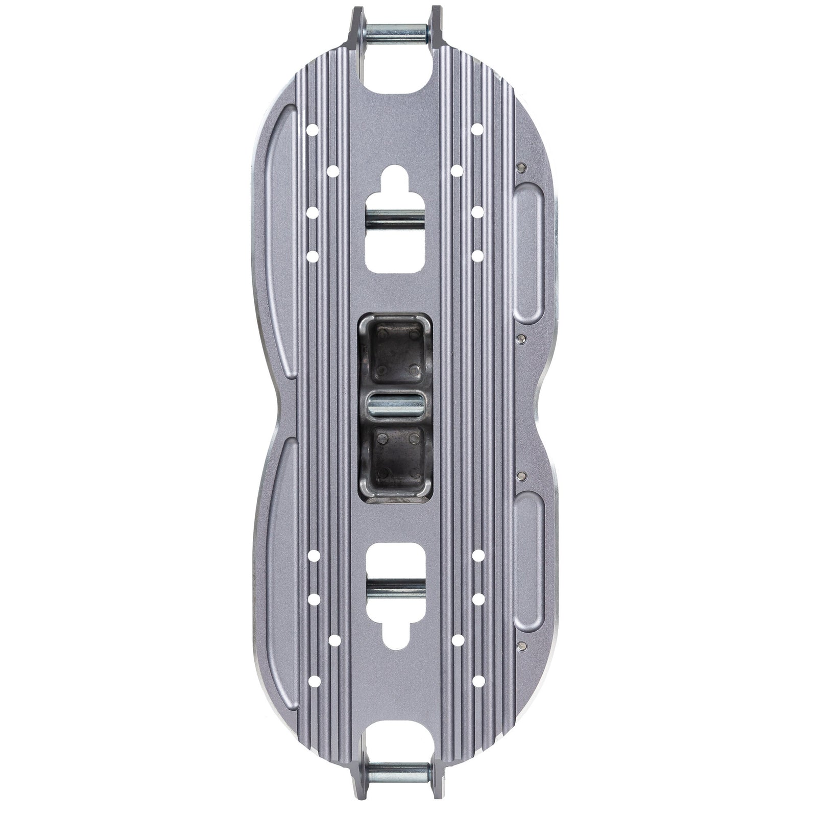 Kizer - Soulframe 68 - 6