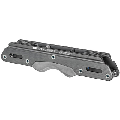 Element II 60 Ti - Kizer - Aggressive Inline Frames - Product Image 2