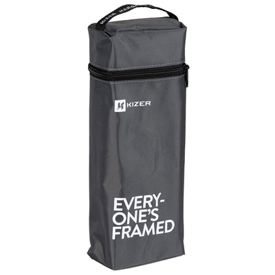 Element II 60 Ti - Kizer - Aggressive Inline Frames - Product Image 7