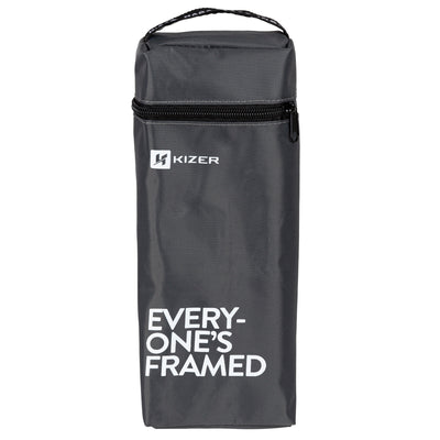 Element II 60 Ti - Kizer - Aggressive Inline Frames - Product Image 8