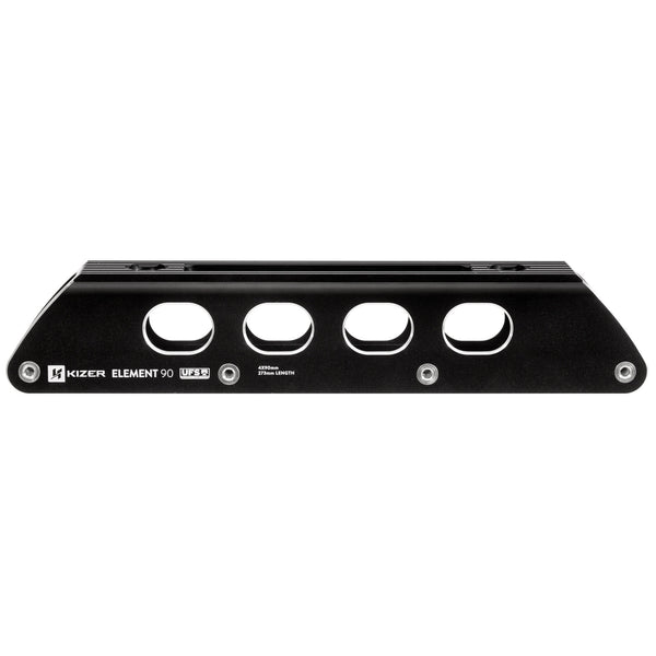 Element 90 Black (1)