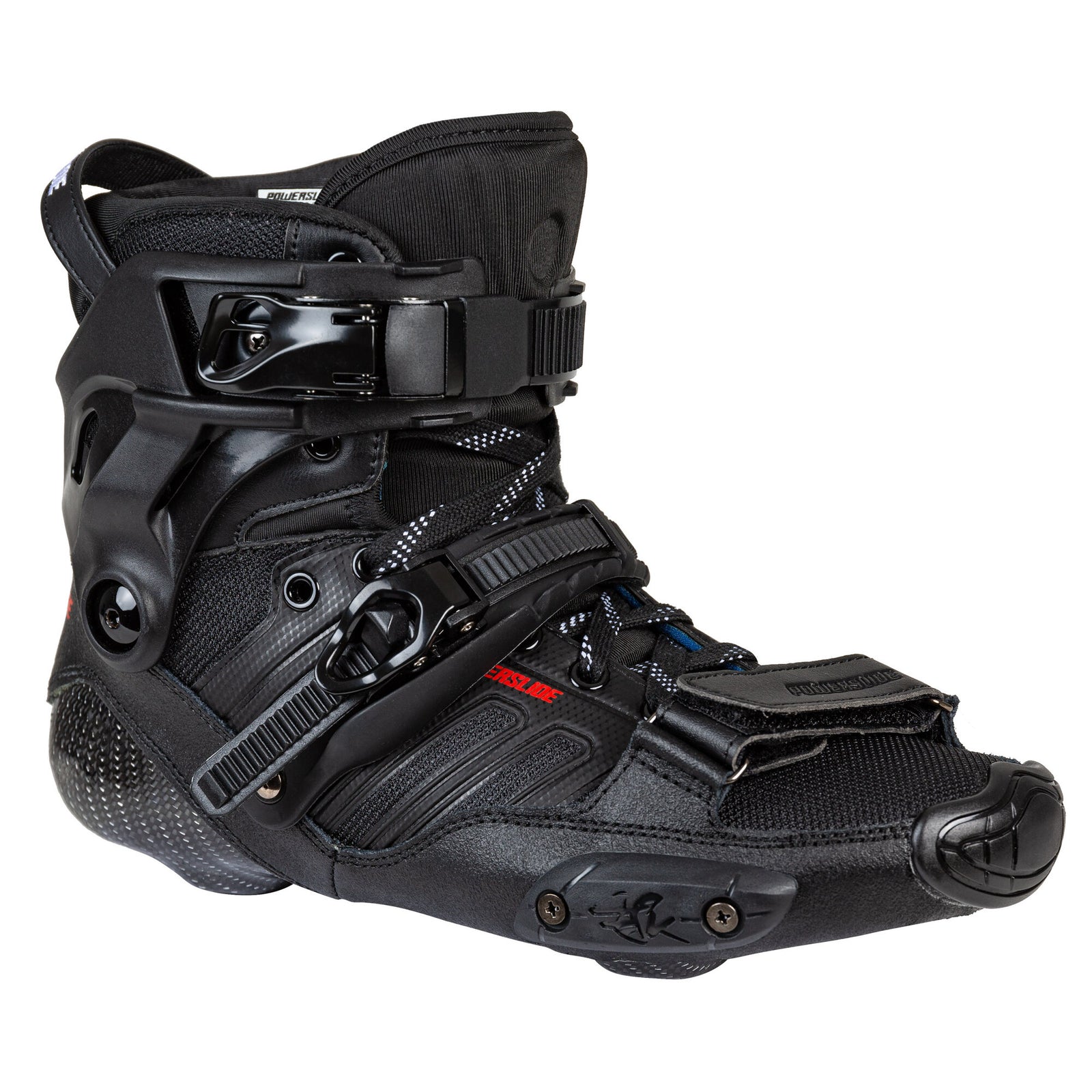 Powerslide - HC Evo Pro Boot - 2