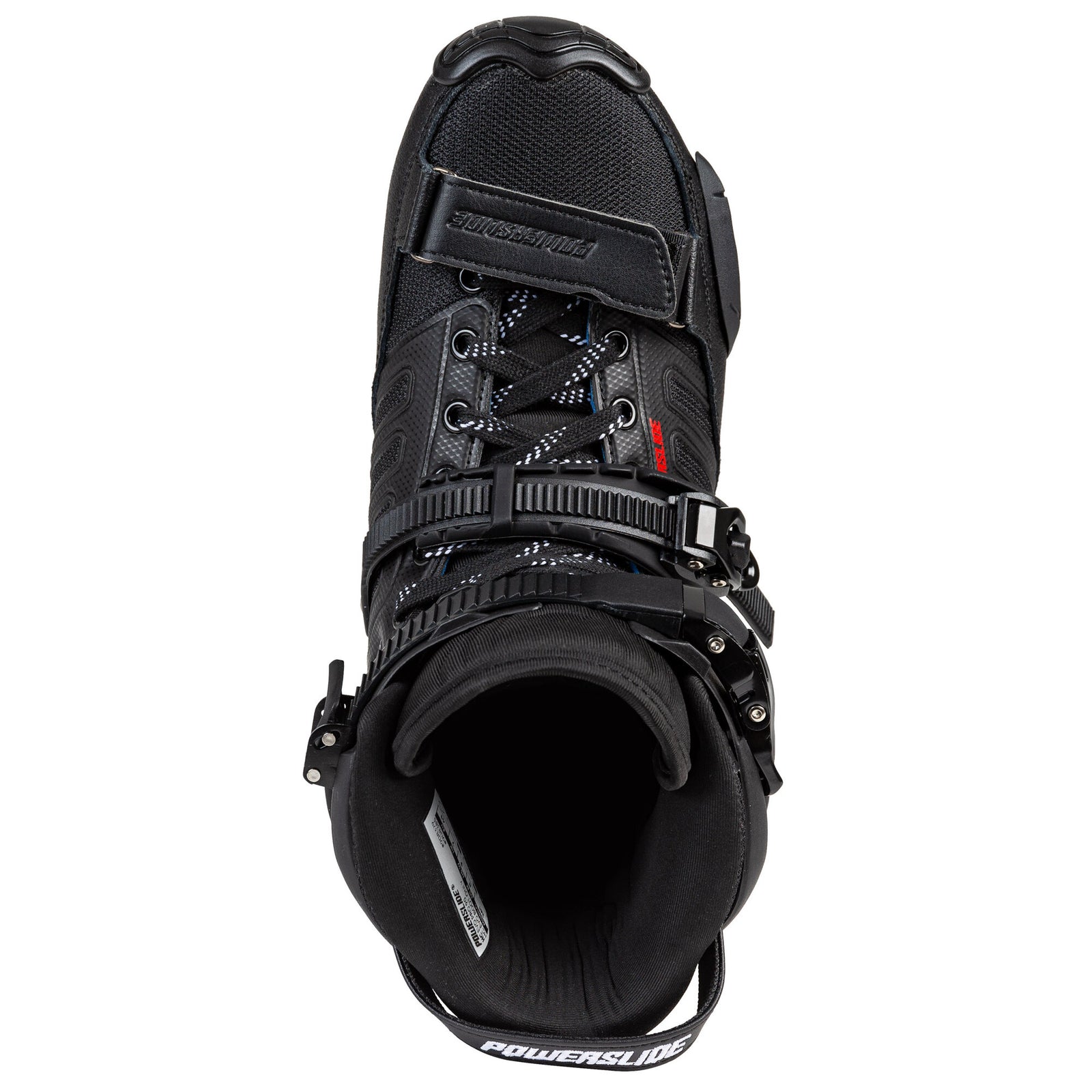 Powerslide - HC Evo Pro Boot - 4