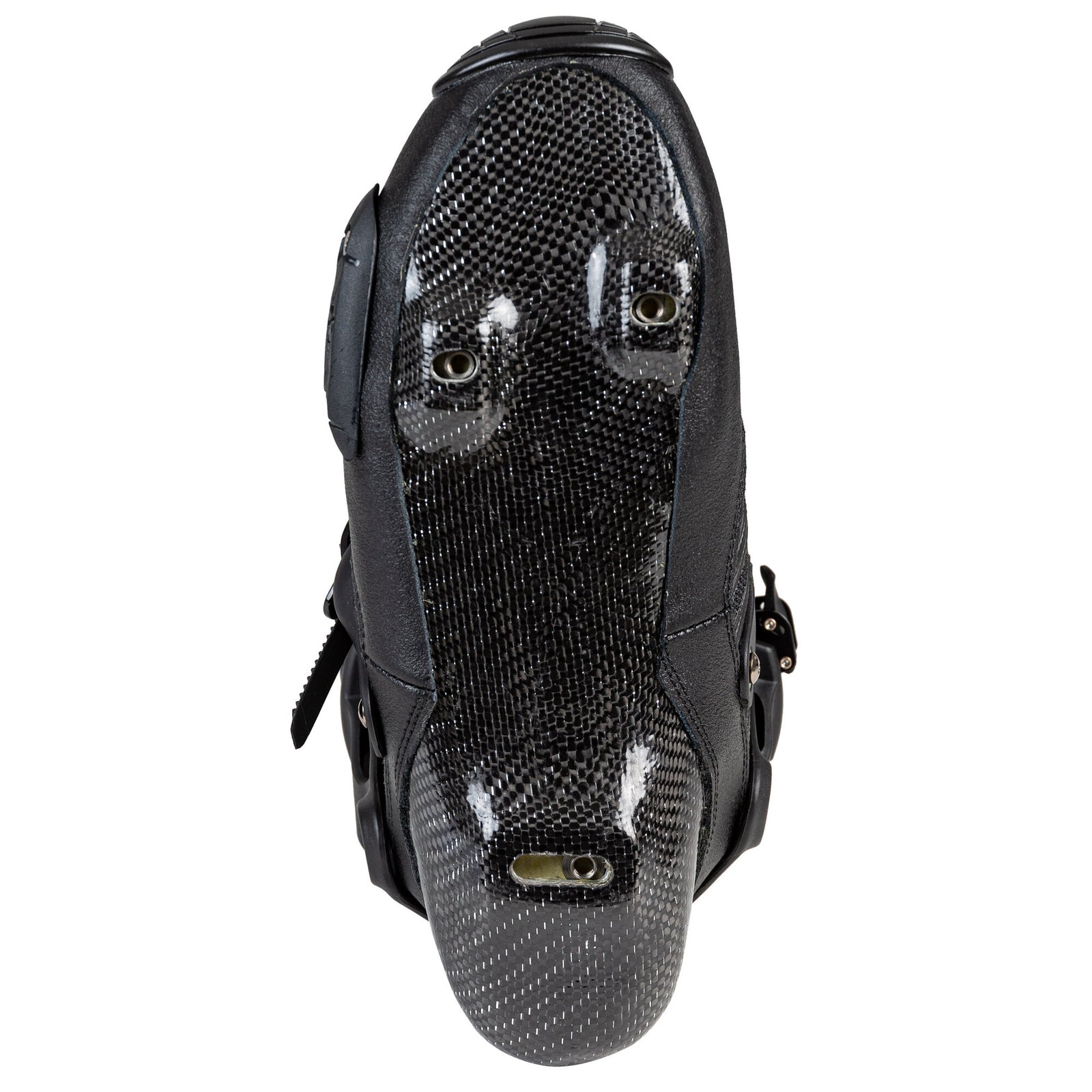 Powerslide - HC Evo Pro Boot - 5
