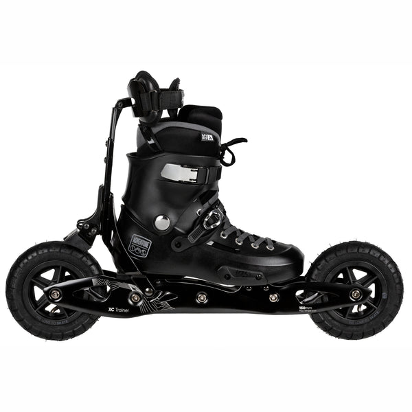 XC Trainer 150 (1)