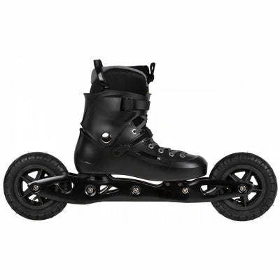 XC Trainer 150 - Powerslide - SUV Inline Skates - Product Image 6