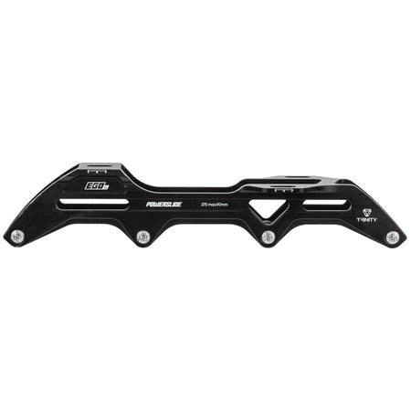Powerslide - Ego SL 275/4x90, TRI - 1