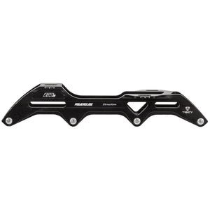 Ego SL 275/4x90, TRI