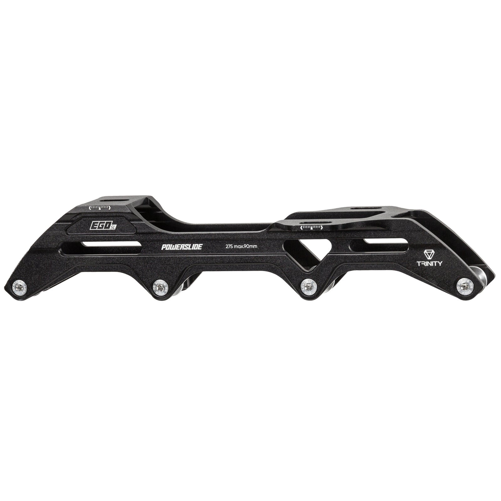 Powerslide - Ego SL 275/4x90, TRI - 2