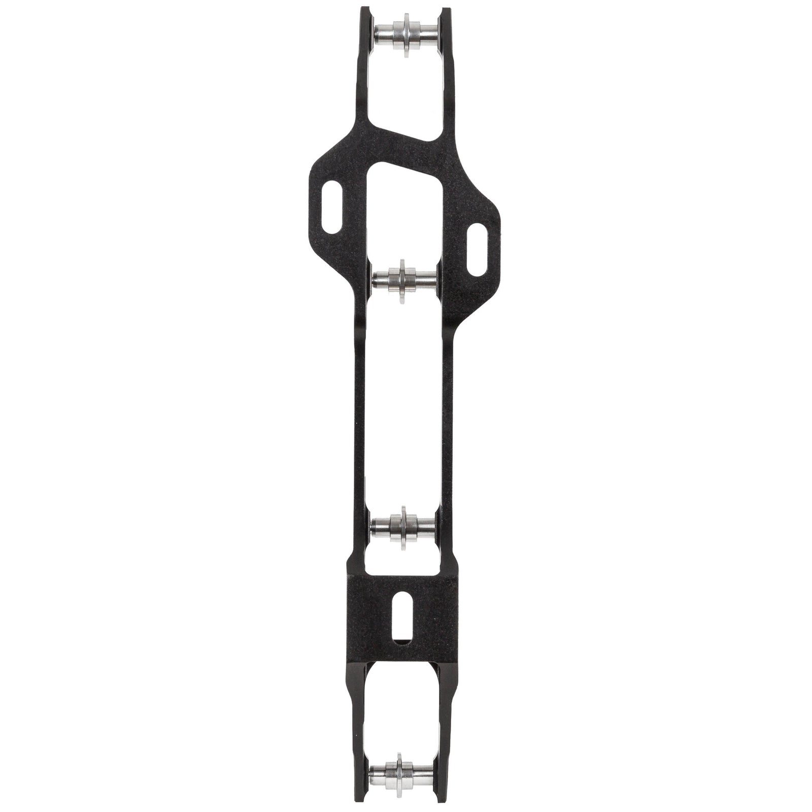 Powerslide - Ego SL 275/4x90, TRI - 3