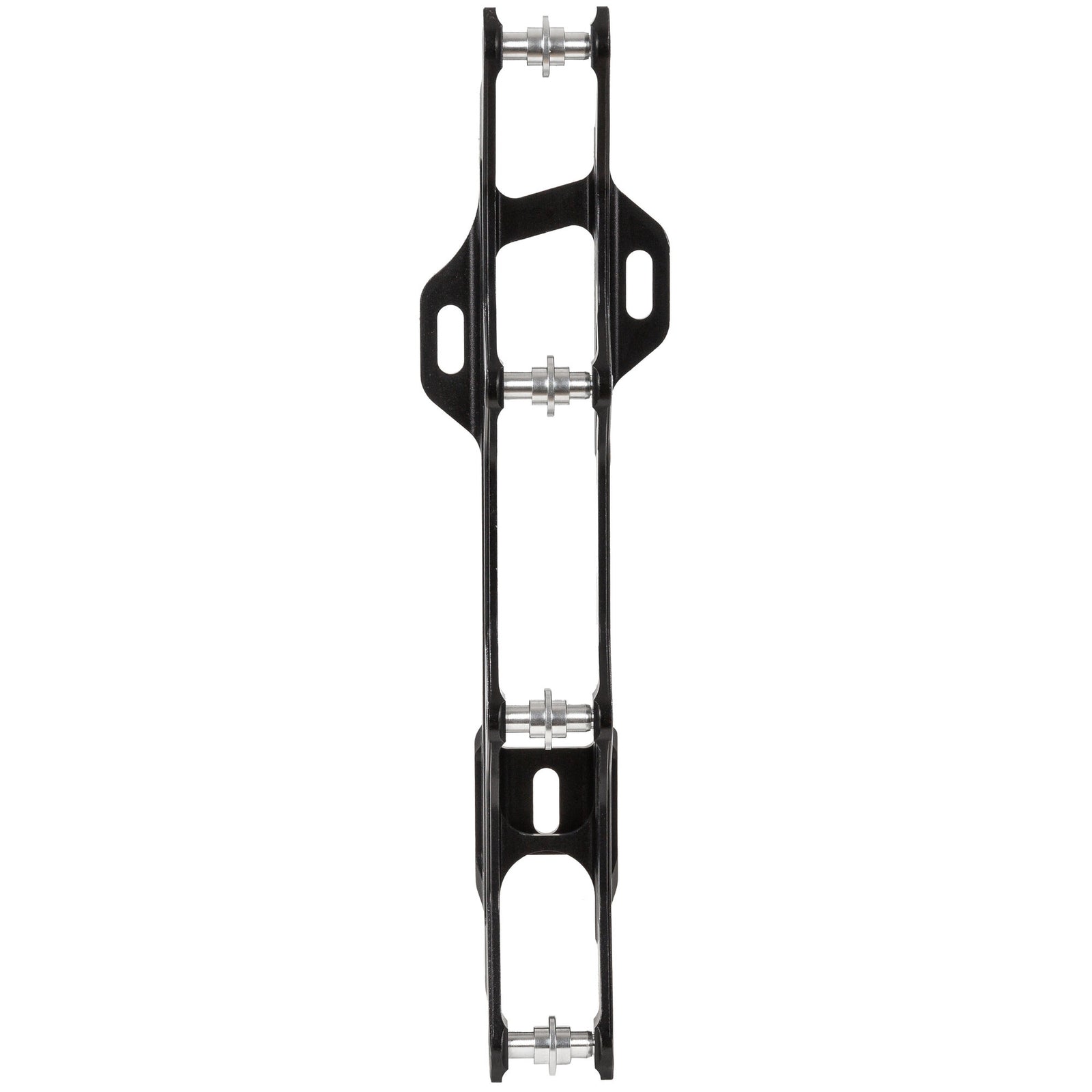 Powerslide - Ego SL 275/4x90, TRI - 4