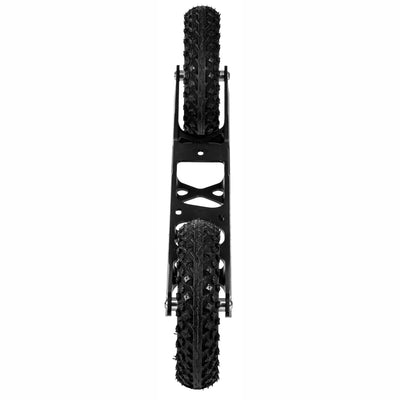 Grave Digger 200, TRI - Powerslide - SUV Inline Frames - Product Image 4