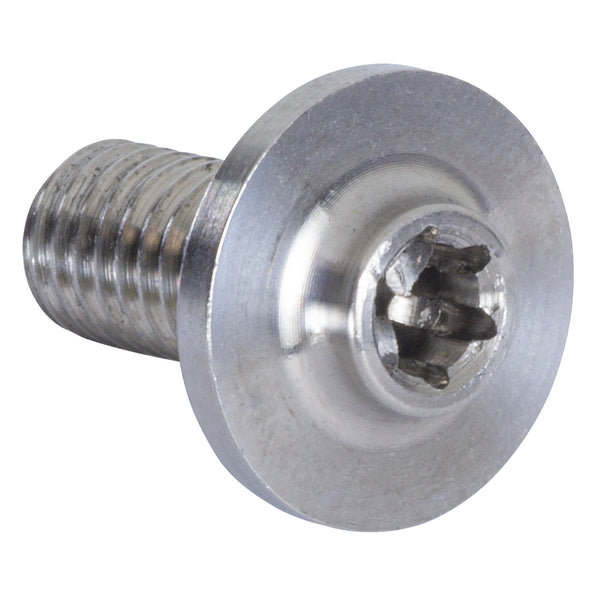 Ti Mounting Screws (1)