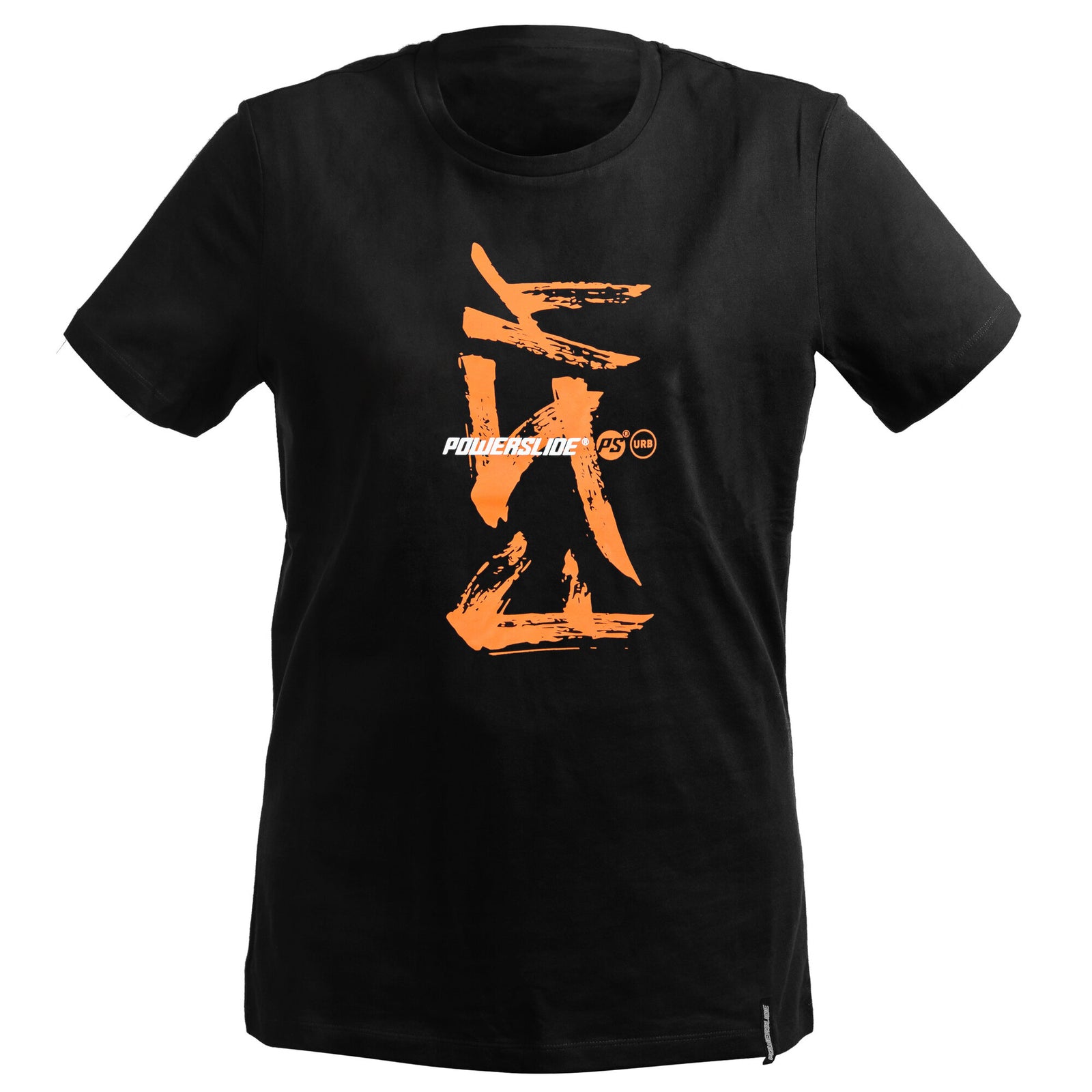 Powerslide - FSK T-shirt - 1