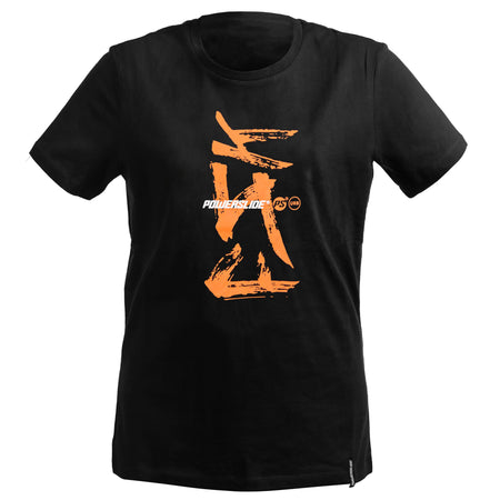 Powerslide - FSK T-shirt - 1