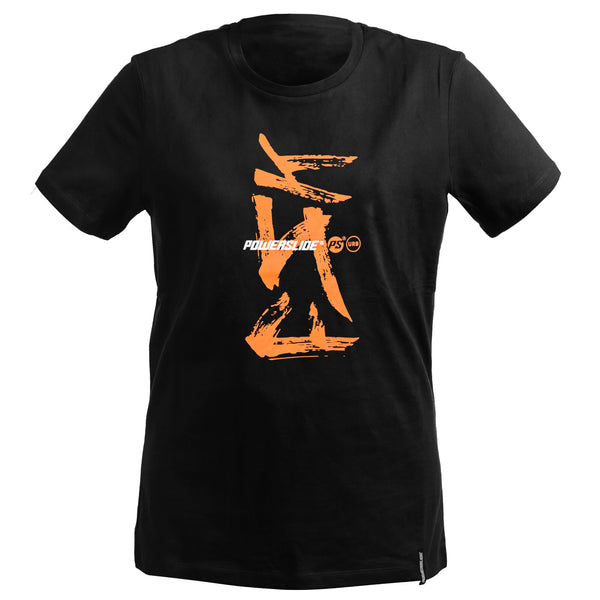 FSK T-shirt (1)