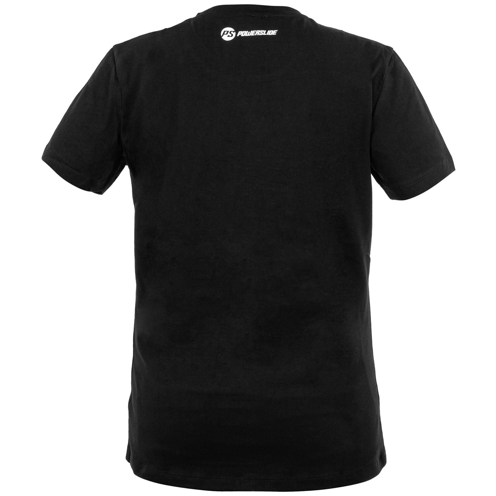 Powerslide - FSK T-shirt - 2